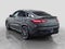 2026 Mercedes-Benz GLE AMG® GLE 53