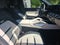 2026 Mercedes-Benz GLE AMG® GLE 53