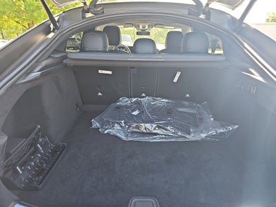 2026 Mercedes-Benz GLE AMG® GLE 53