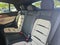 2026 Mercedes-Benz GLE AMG® GLE 53