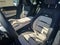 2026 Mercedes-Benz GLE AMG® GLE 53