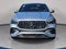 2026 Mercedes-Benz GLE AMG® GLE 53