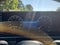2026 Mercedes-Benz GLE AMG® GLE 53