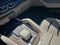 2026 Mercedes-Benz GLE AMG® GLE 53