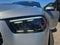 2026 Mercedes-Benz GLE AMG® GLE 53