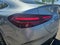 2026 Mercedes-Benz GLE AMG® GLE 53