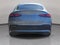 2026 Mercedes-Benz GLE AMG® GLE 53
