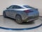2026 Mercedes-Benz GLE AMG® GLE 53