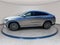 2026 Mercedes-Benz GLE AMG® GLE 53