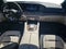2026 Mercedes-Benz GLE AMG® GLE 53