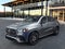 2026 Mercedes-Benz GLE AMG® GLE 53