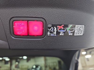 2026 Mercedes-Benz GLE AMG® GLE 53