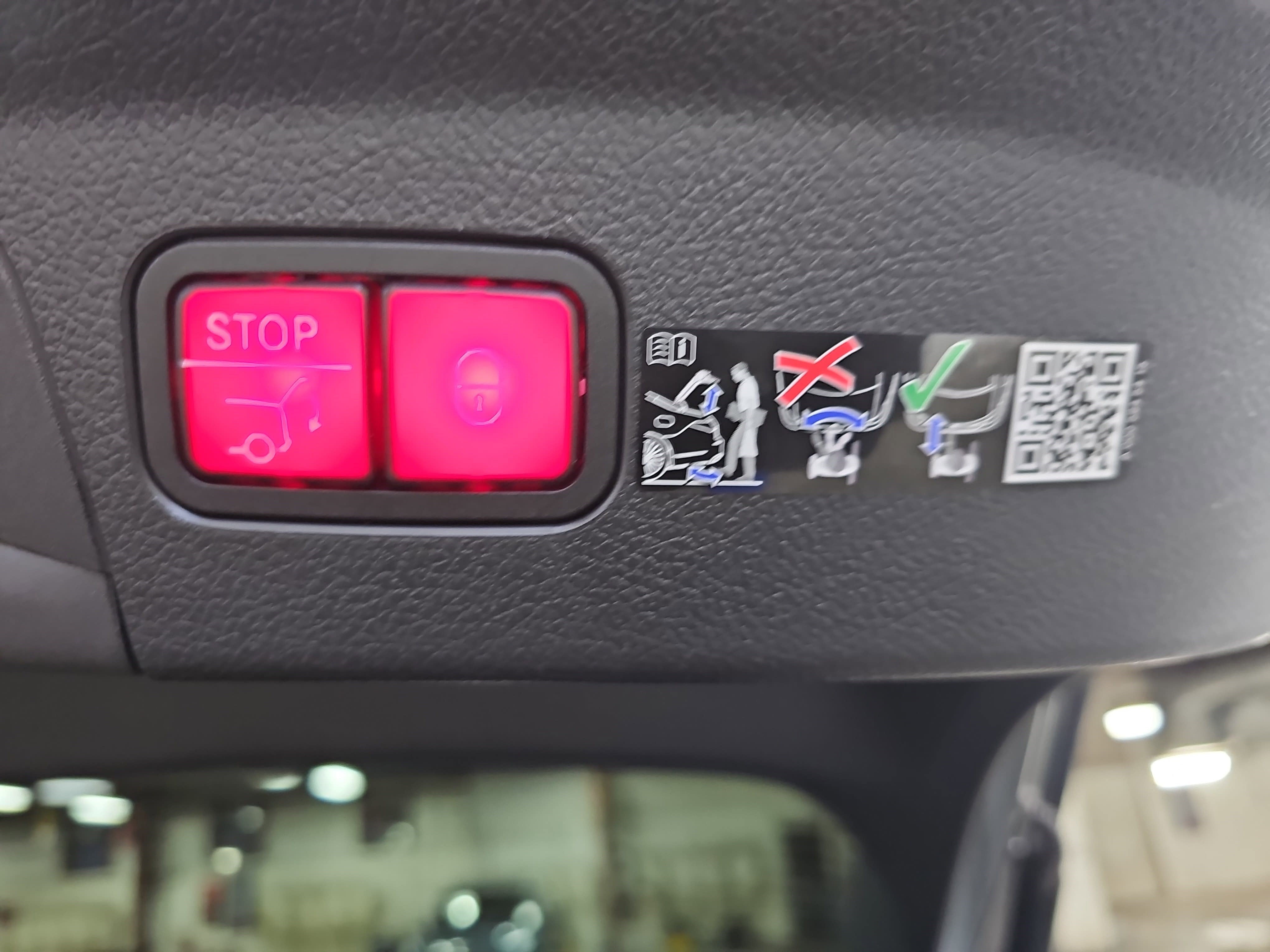 2026 Mercedes-Benz GLE AMG® GLE 53