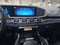 2026 Mercedes-Benz GLE AMG® GLE 53