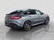 2026 Mercedes-Benz GLE AMG® GLE 53