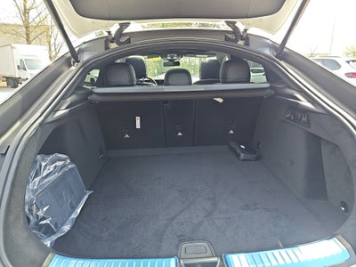 2026 Mercedes-Benz GLE AMG® GLE 53