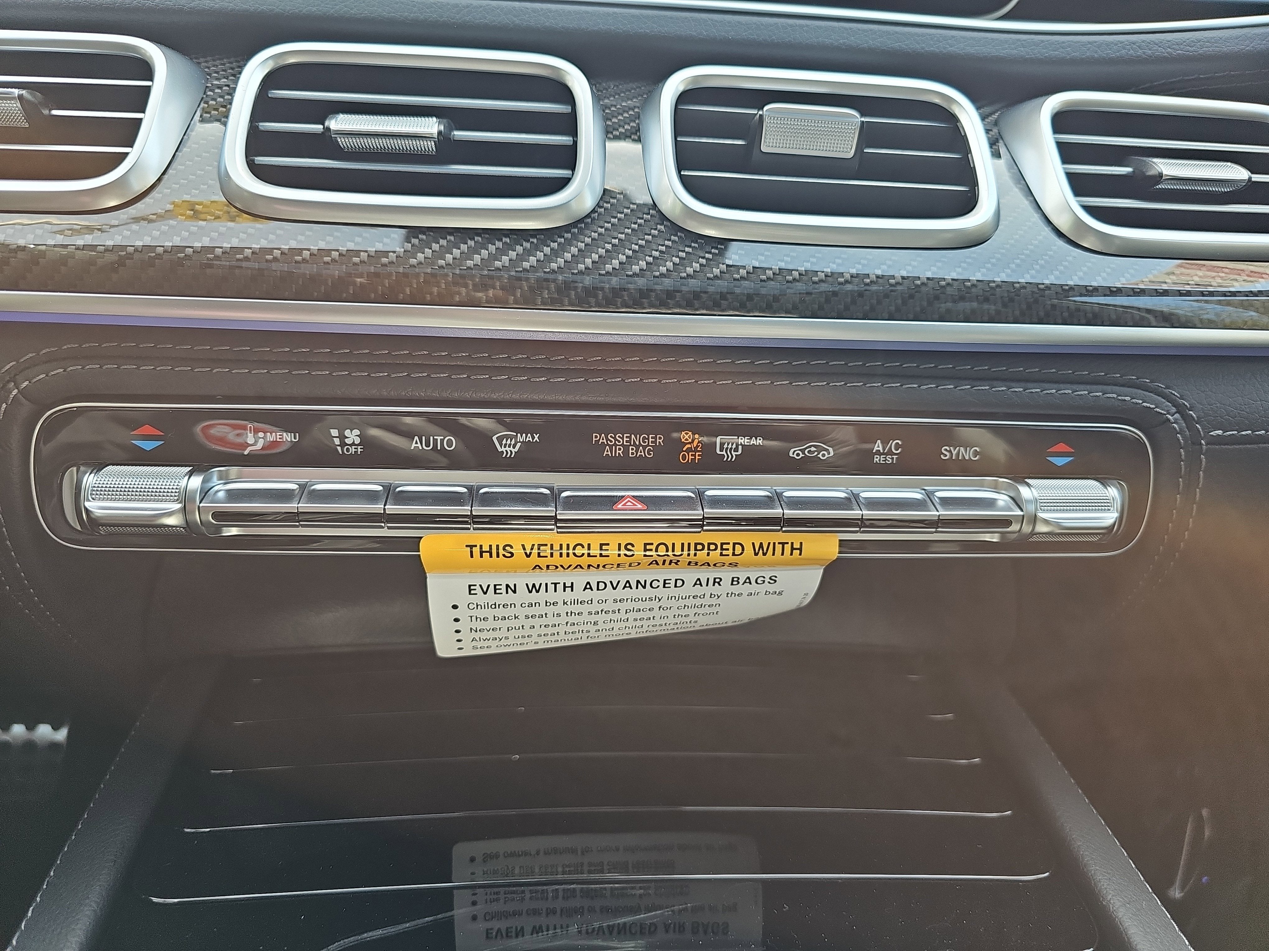 2026 Mercedes-Benz GLE AMG® GLE 53