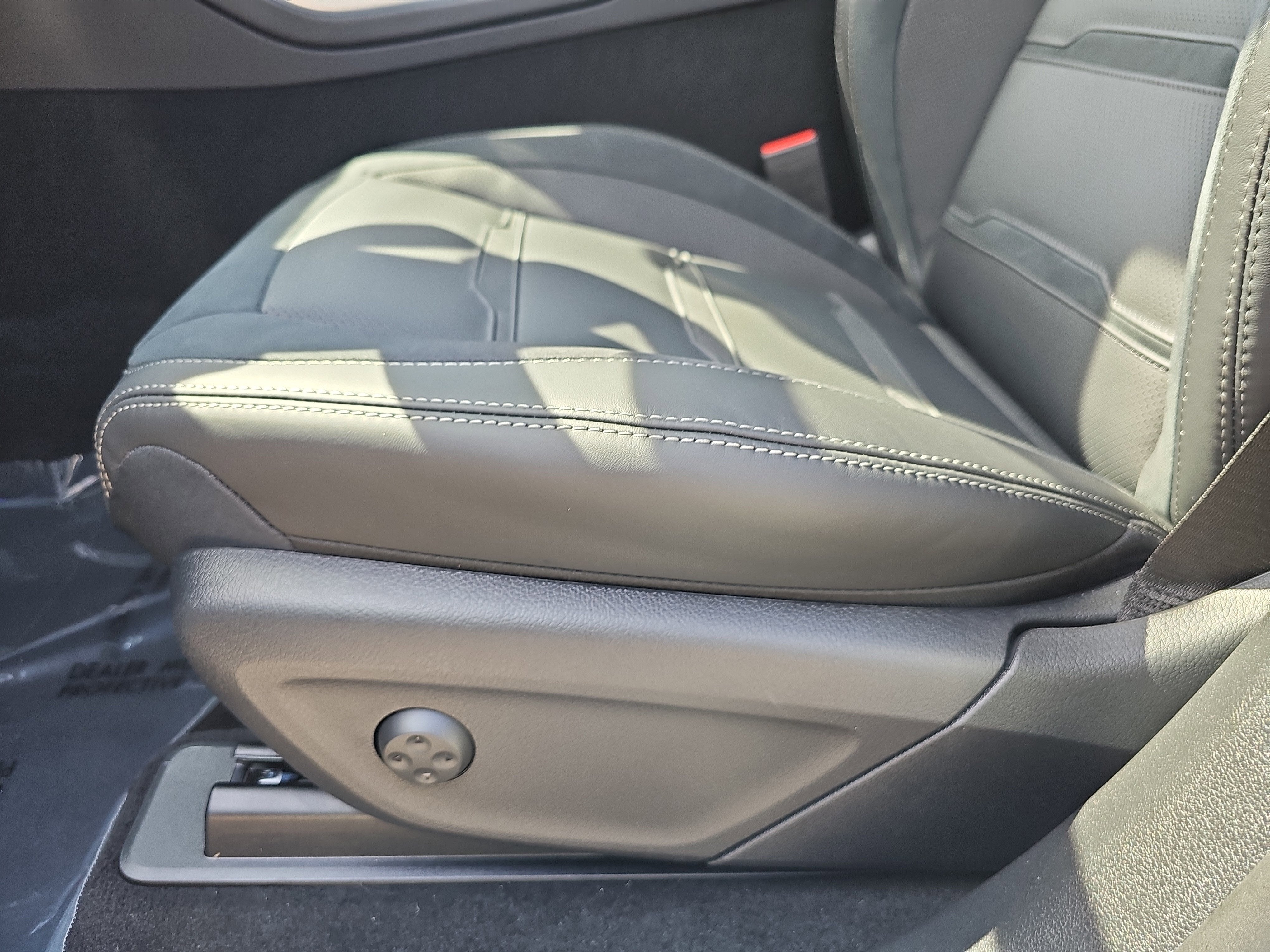 2026 Mercedes-Benz GLE AMG® GLE 53