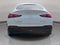 2026 Mercedes-Benz GLE AMG® GLE 53