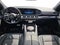 2026 Mercedes-Benz GLE AMG® GLE 53
