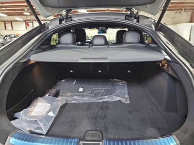 2026 Mercedes-Benz GLE AMG® GLE 53