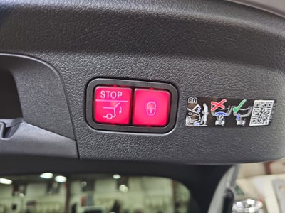 2026 Mercedes-Benz GLE AMG® GLE 53