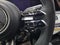 2026 Mercedes-Benz GLE AMG® GLE 53