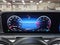 2026 Mercedes-Benz GLE AMG® GLE 53
