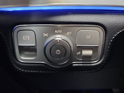 2026 Mercedes-Benz GLE AMG® GLE 53