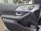 2026 Mercedes-Benz GLE AMG® GLE 53