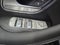 2026 Mercedes-Benz GLE AMG® GLE 53