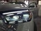 2026 Mercedes-Benz GLE AMG® GLE 53