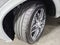 2026 Mercedes-Benz GLE AMG® GLE 53