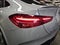 2026 Mercedes-Benz GLE AMG® GLE 53