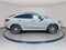 2026 Mercedes-Benz GLE AMG® GLE 53