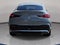 2026 Mercedes-Benz GLE AMG® GLE 53
