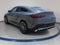 2026 Mercedes-Benz GLE AMG® GLE 53