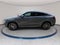 2026 Mercedes-Benz GLE AMG® GLE 53