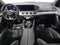 2026 Mercedes-Benz GLE AMG® GLE 53