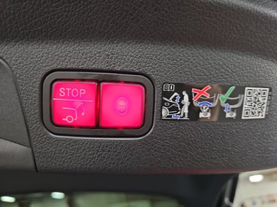 2026 Mercedes-Benz GLE AMG® GLE 53