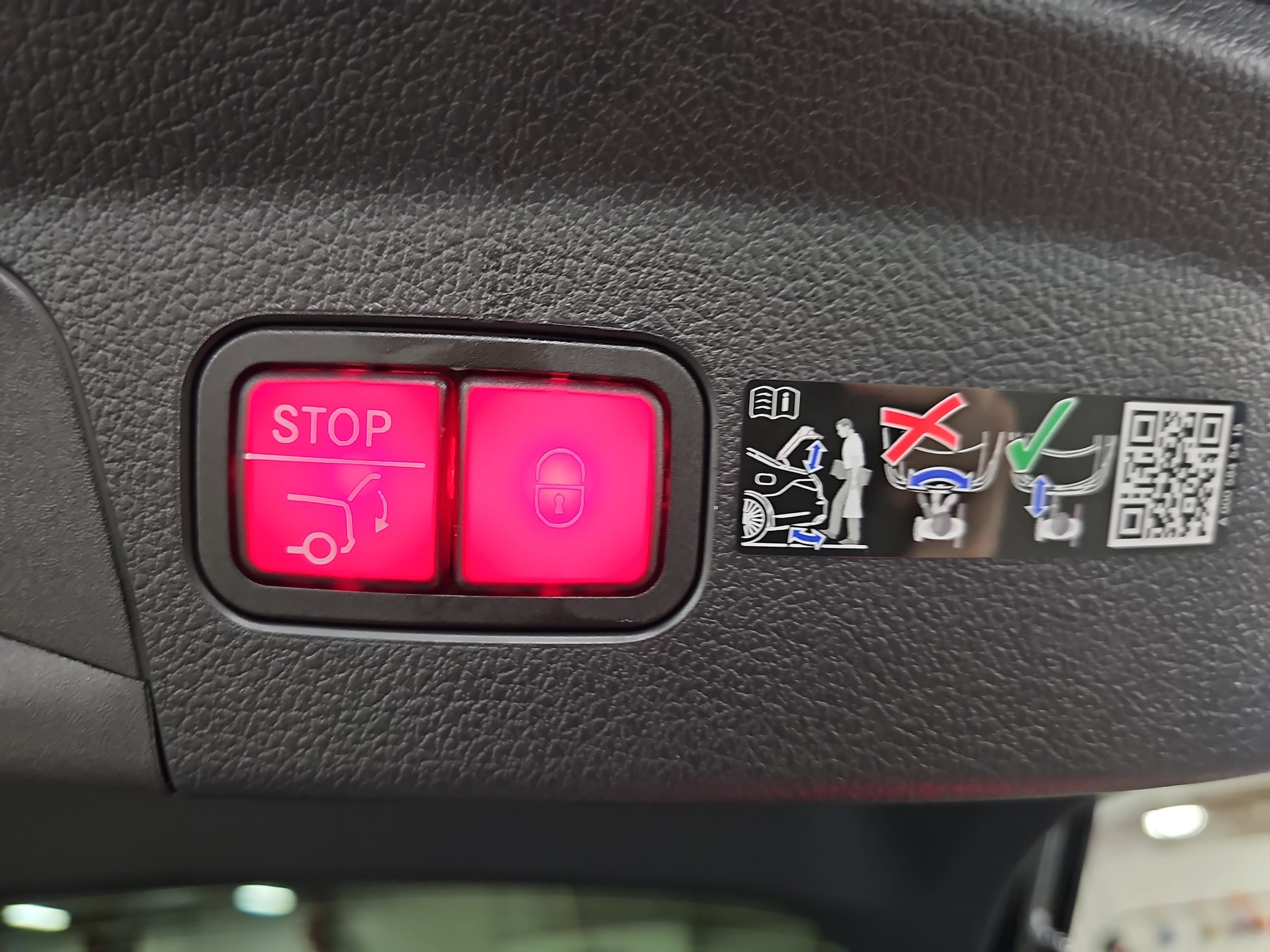 2026 Mercedes-Benz GLE AMG® GLE 53