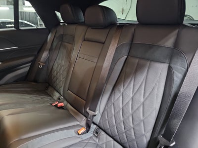 2026 Mercedes-Benz GLE AMG® GLE 53