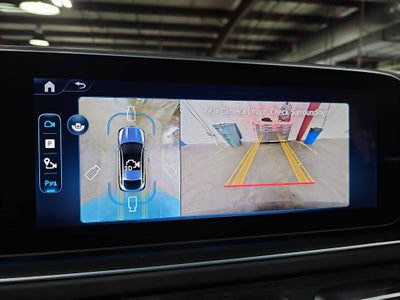 2026 Mercedes-Benz GLE AMG® GLE 53