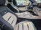 2026 Mercedes-Benz GLE AMG® GLE 53