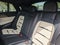 2026 Mercedes-Benz GLE AMG® GLE 53