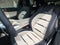 2026 Mercedes-Benz GLE AMG® GLE 53