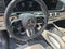 2026 Mercedes-Benz GLE AMG® GLE 53