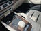 2026 Mercedes-Benz GLE AMG® GLE 53