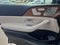 2026 Mercedes-Benz GLE AMG® GLE 53