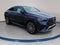 2026 Mercedes-Benz GLE AMG® GLE 53